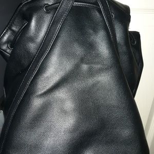 Victoria Secret purse